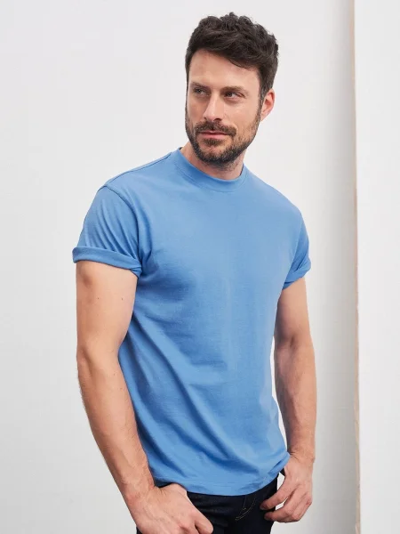 maglietta-da-uomo-personalizzata-james-nicholson-round-t-medium-160.webp