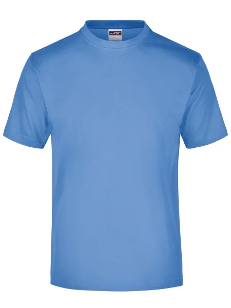 maglietta-da-uomo-personalizzata-james-nicholson-round-t-medium-161.webp