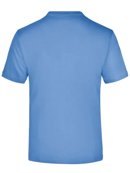 maglietta-da-uomo-personalizzata-james-nicholson-round-t-medium-163.webp