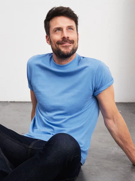 maglietta-da-uomo-personalizzata-james-nicholson-round-t-medium-164.webp