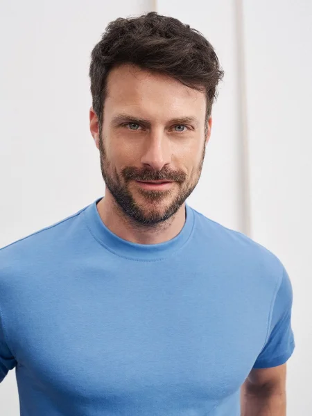 maglietta-da-uomo-personalizzata-james-nicholson-round-t-medium-165.webp