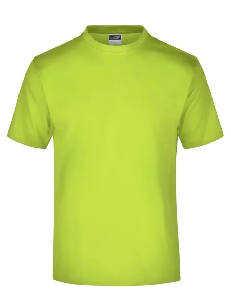 maglietta-da-uomo-personalizzata-james-nicholson-round-t-medium-acid-yellow-128.webp
