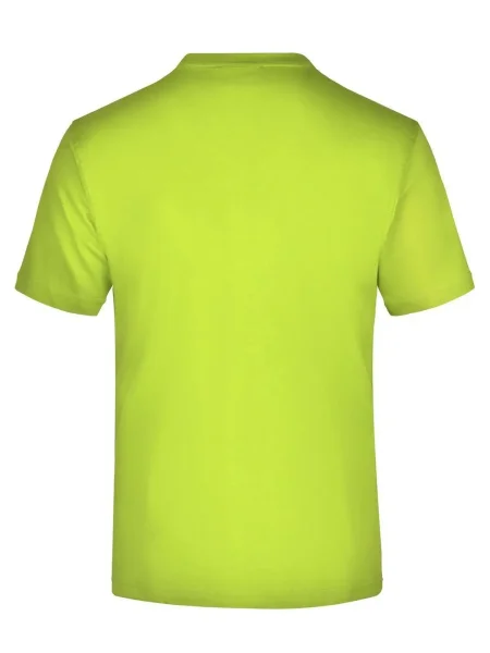 maglietta-da-uomo-personalizzata-james-nicholson-round-t-medium-acid-yellow-130.webp