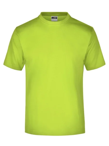 maglietta-da-uomo-personalizzata-james-nicholson-round-t-medium-acid-yellow-167.webp