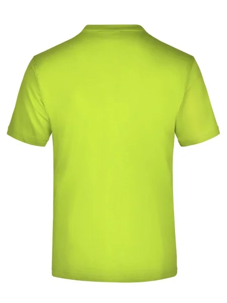 maglietta-da-uomo-personalizzata-james-nicholson-round-t-medium-acid-yellow-169.webp