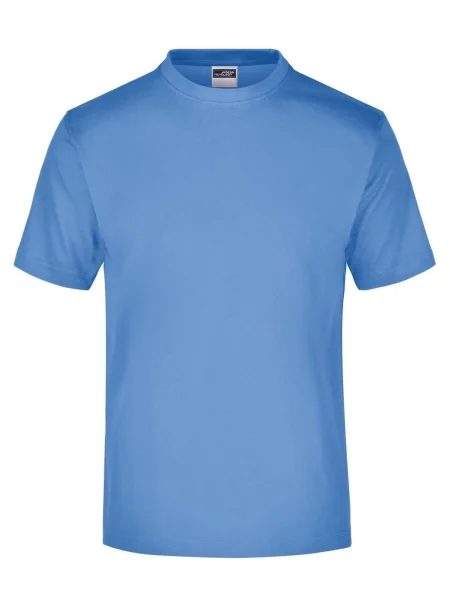 maglietta-da-uomo-personalizzata-james-nicholson-round-t-medium-aqua-171.webp