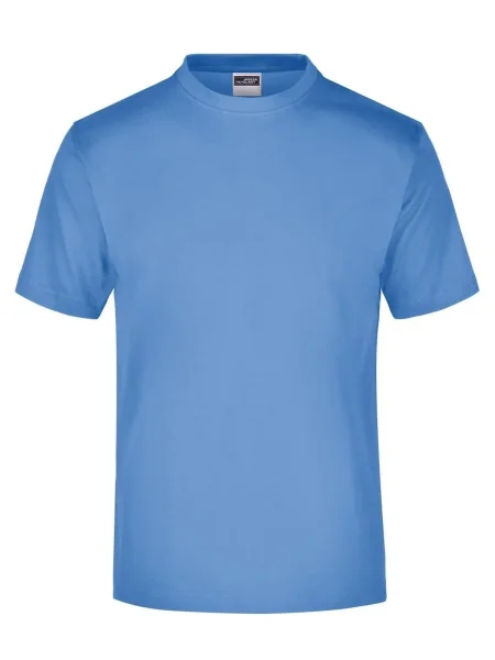 maglietta-da-uomo-personalizzata-james-nicholson-round-t-medium-aqua-88.webp