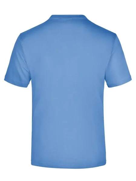 maglietta-da-uomo-personalizzata-james-nicholson-round-t-medium-aqua-90.webp