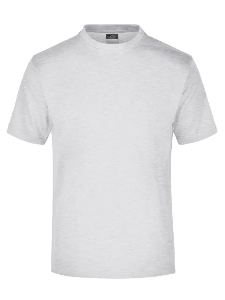 maglietta-da-uomo-personalizzata-james-nicholson-round-t-medium-ash-175.webp