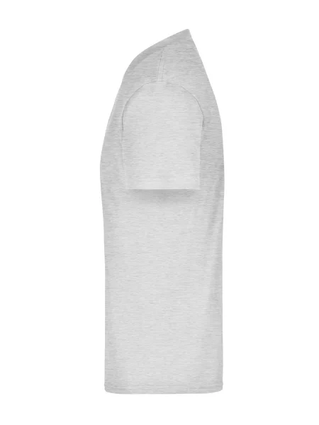 maglietta-da-uomo-personalizzata-james-nicholson-round-t-medium-ash-176.webp