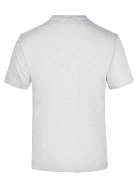 maglietta-da-uomo-personalizzata-james-nicholson-round-t-medium-ash-177.webp