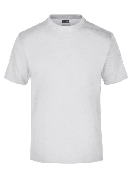 maglietta-da-uomo-personalizzata-james-nicholson-round-t-medium-ash-68.webp