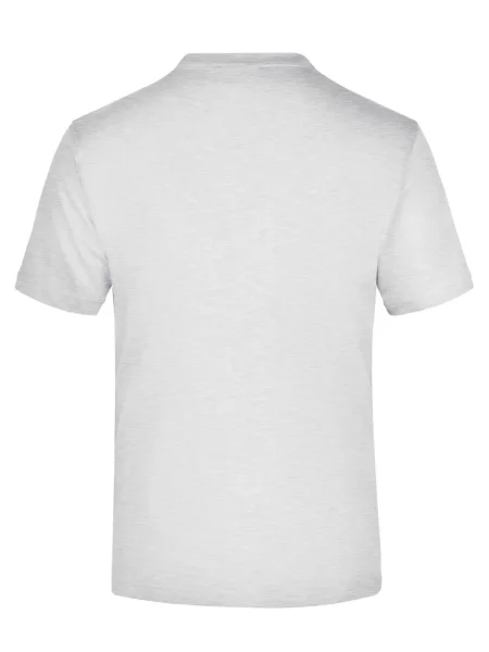 maglietta-da-uomo-personalizzata-james-nicholson-round-t-medium-ash-70.webp