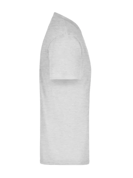 maglietta-da-uomo-personalizzata-james-nicholson-round-t-medium-ash-71.webp