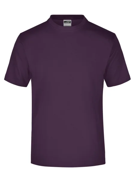maglietta-da-uomo-personalizzata-james-nicholson-round-t-medium-aubergine-179.webp