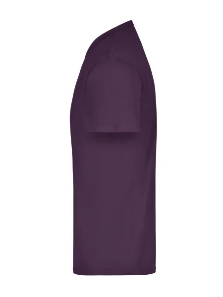 maglietta-da-uomo-personalizzata-james-nicholson-round-t-medium-aubergine-180.webp