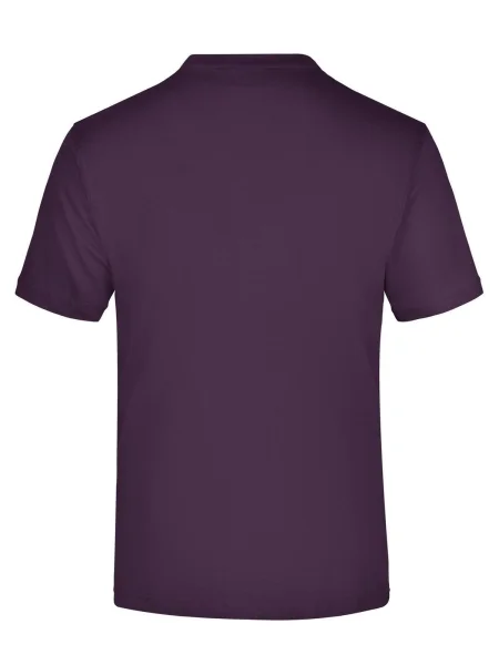 maglietta-da-uomo-personalizzata-james-nicholson-round-t-medium-aubergine-181.webp