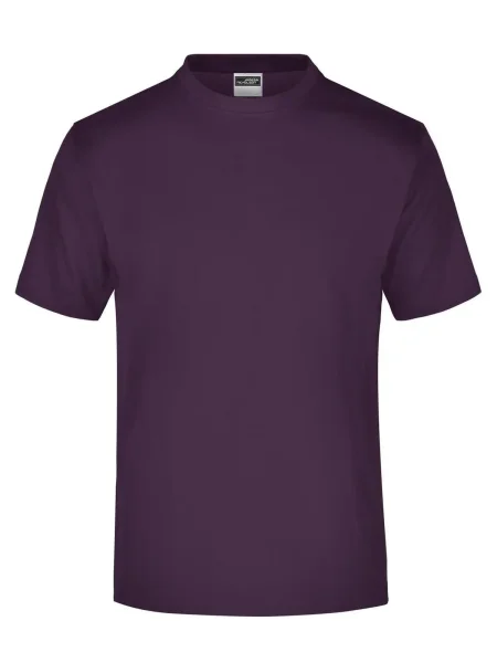 maglietta-da-uomo-personalizzata-james-nicholson-round-t-medium-aubergine-84.webp