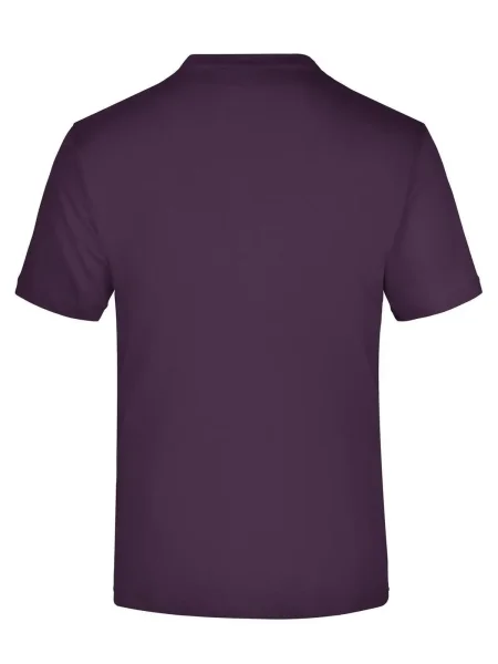 maglietta-da-uomo-personalizzata-james-nicholson-round-t-medium-aubergine-86.webp
