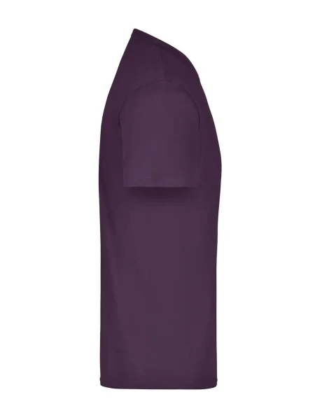 maglietta-da-uomo-personalizzata-james-nicholson-round-t-medium-aubergine-87.webp