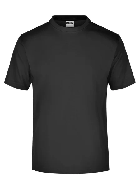 maglietta-da-uomo-personalizzata-james-nicholson-round-t-medium-black-183.webp