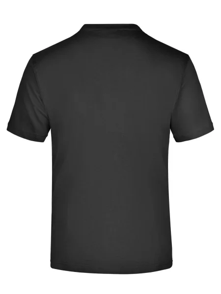 maglietta-da-uomo-personalizzata-james-nicholson-round-t-medium-black-185.webp