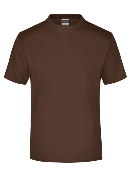 maglietta-da-uomo-personalizzata-james-nicholson-round-t-medium-brown-187.webp