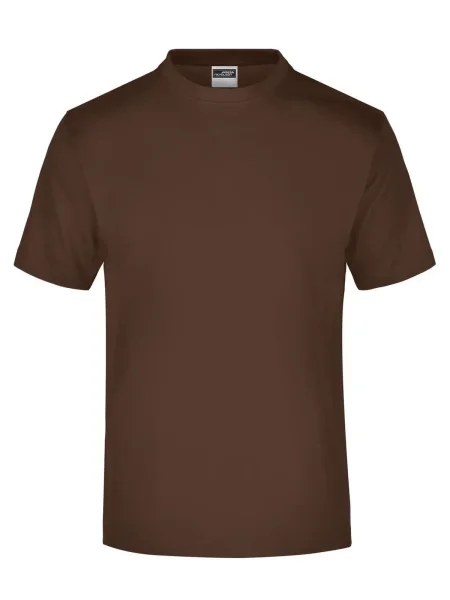 maglietta-da-uomo-personalizzata-james-nicholson-round-t-medium-brown-76.webp