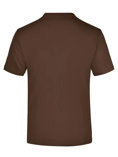 maglietta-da-uomo-personalizzata-james-nicholson-round-t-medium-brown-78.webp