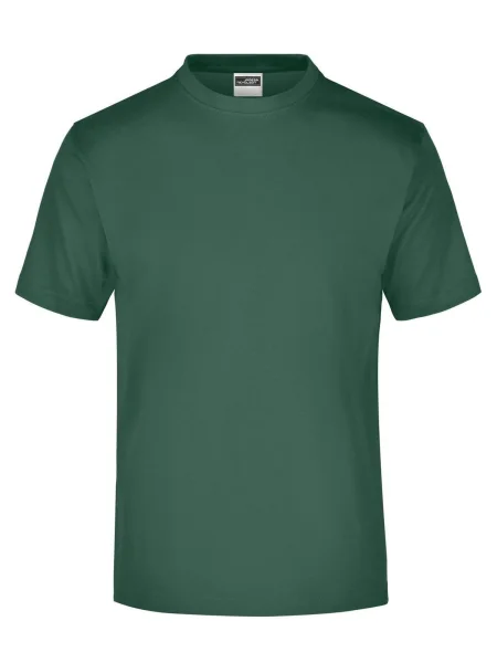 maglietta-da-uomo-personalizzata-james-nicholson-round-t-medium-dark-green-191.webp