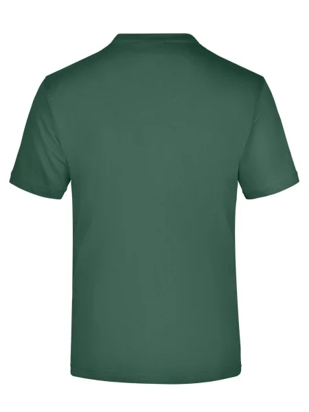 maglietta-da-uomo-personalizzata-james-nicholson-round-t-medium-dark-green-193.webp