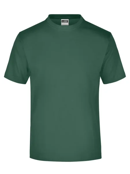 maglietta-da-uomo-personalizzata-james-nicholson-round-t-medium-dark-green-92.webp