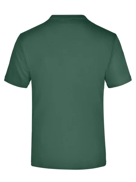 maglietta-da-uomo-personalizzata-james-nicholson-round-t-medium-dark-green-94.webp