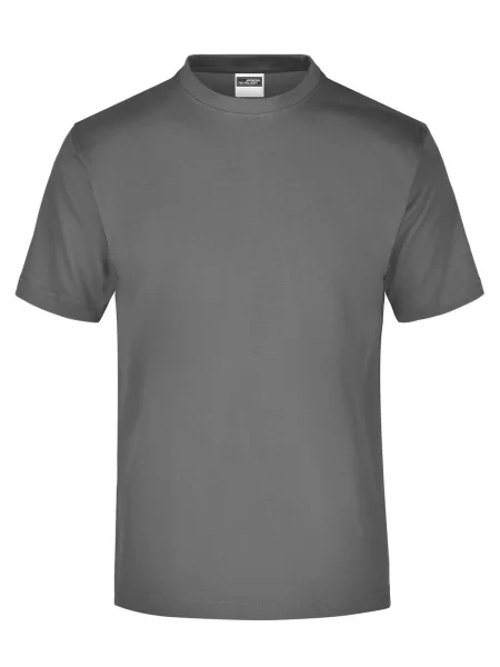 maglietta-da-uomo-personalizzata-james-nicholson-round-t-medium-dark-grey-195.webp