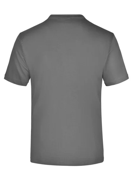 maglietta-da-uomo-personalizzata-james-nicholson-round-t-medium-dark-grey-197.webp