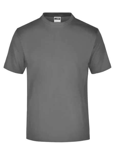 maglietta-da-uomo-personalizzata-james-nicholson-round-t-medium-dark-grey-96.webp