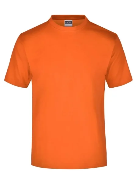 maglietta-da-uomo-personalizzata-james-nicholson-round-t-medium-dark-orange-156.webp