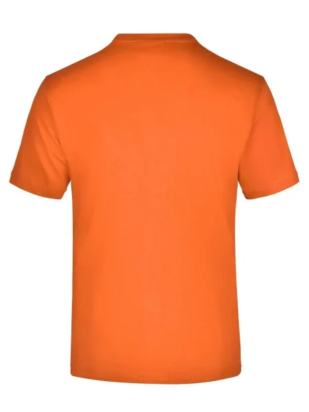 maglietta-da-uomo-personalizzata-james-nicholson-round-t-medium-dark-orange-158.webp