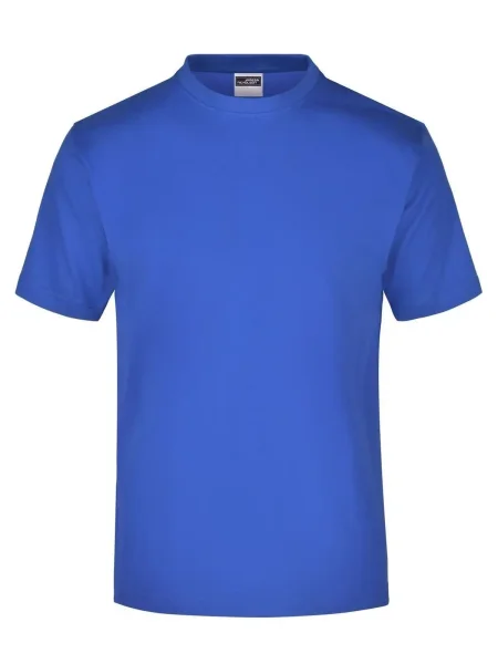 maglietta-da-uomo-personalizzata-james-nicholson-round-t-medium-dark-royal-124.webp