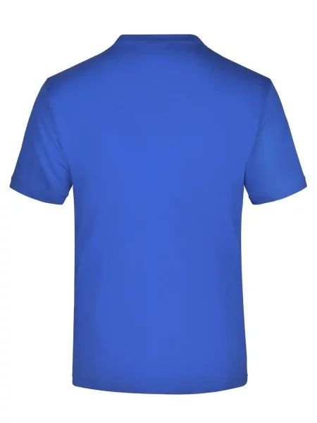 maglietta-da-uomo-personalizzata-james-nicholson-round-t-medium-dark-royal-126.webp