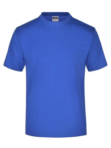maglietta-da-uomo-personalizzata-james-nicholson-round-t-medium-dark-royal-203.webp