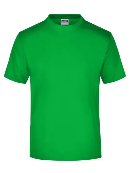 maglietta-da-uomo-personalizzata-james-nicholson-round-t-medium-fern-green-100.webp