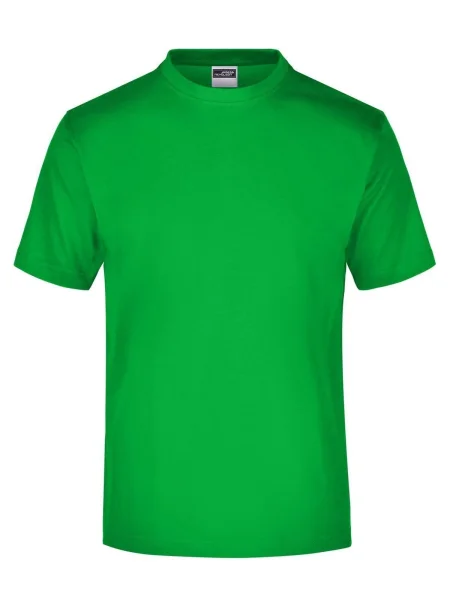 maglietta-da-uomo-personalizzata-james-nicholson-round-t-medium-fern-green-207.webp
