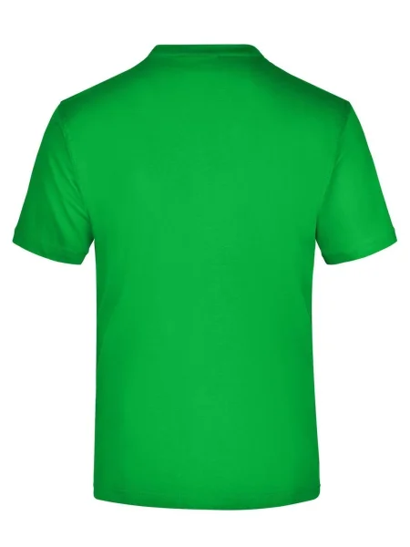 maglietta-da-uomo-personalizzata-james-nicholson-round-t-medium-fern-green-209.webp