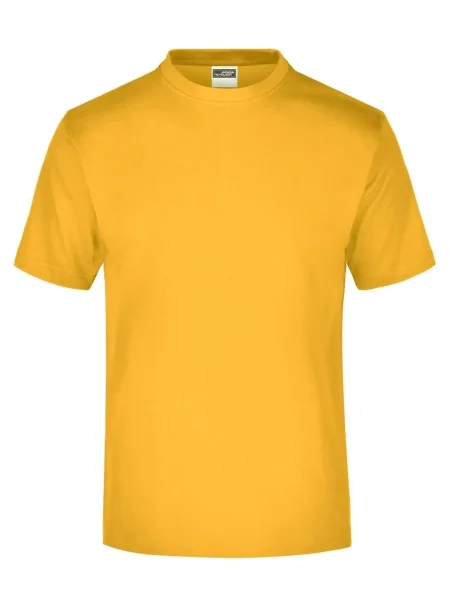 maglietta-da-uomo-personalizzata-james-nicholson-round-t-medium-gold-yellow-120.webp