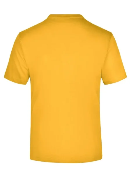 maglietta-da-uomo-personalizzata-james-nicholson-round-t-medium-gold-yellow-122.webp
