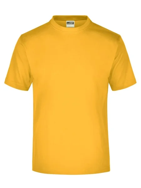 maglietta-da-uomo-personalizzata-james-nicholson-round-t-medium-gold-yellow-211.webp