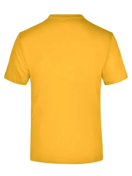 maglietta-da-uomo-personalizzata-james-nicholson-round-t-medium-gold-yellow-213.webp