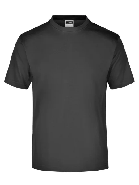 maglietta-da-uomo-personalizzata-james-nicholson-round-t-medium-graphite-219.webp