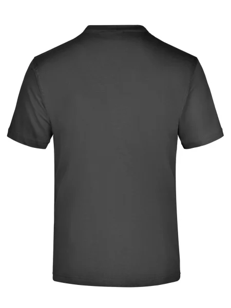 maglietta-da-uomo-personalizzata-james-nicholson-round-t-medium-graphite-221.webp